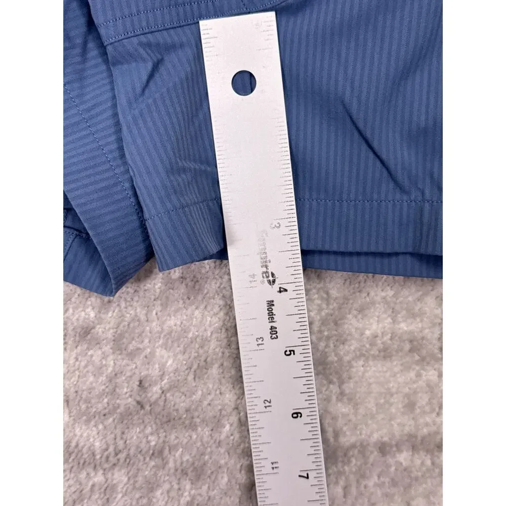 lululemon athletica excellent no